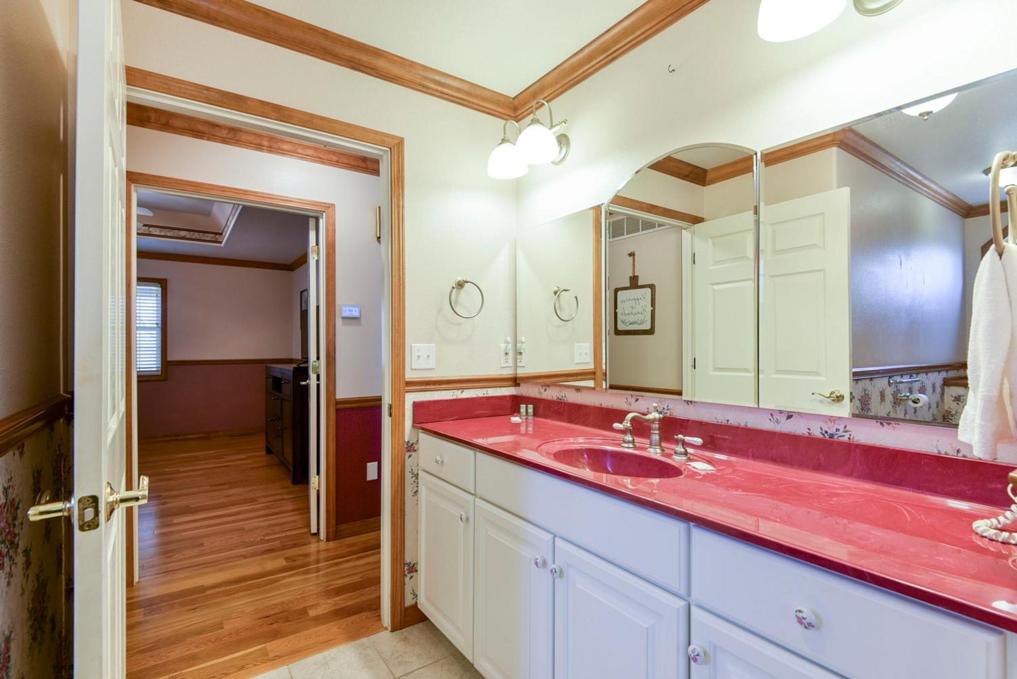 5 Bedroom Vacation Home Next To Silver Dollar City Branson Kültér fotó